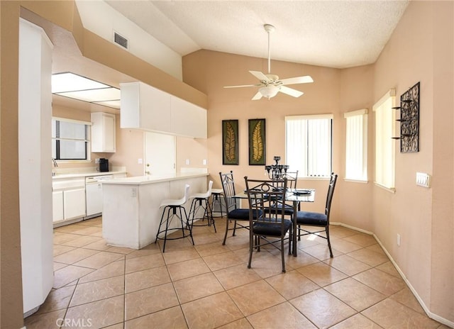 27935 Cactus Flower Dr, Menifee, CA 92585 - photo 8