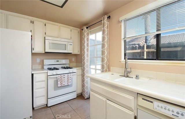 27935 Cactus Flower Dr, Menifee, CA 92585 - photo 11