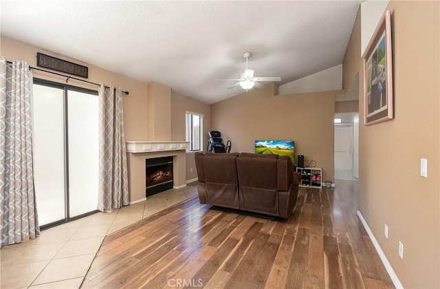27935 Cactus Flower Dr, Menifee, CA 92585 - photo 4