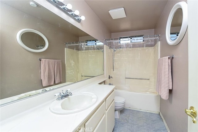 27935 Cactus Flower Dr, Menifee, CA 92585 - photo 19