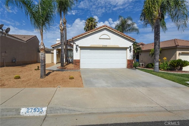 27935 Cactus Flower Dr, Menifee, CA 92585 - photo 2