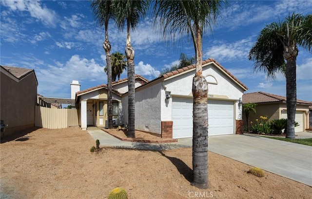 27935 Cactus Flower Dr, Menifee, CA 92585 - photo 3