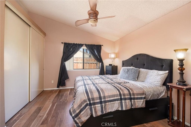 27935 Cactus Flower Dr, Menifee, CA 92585 - photo 13