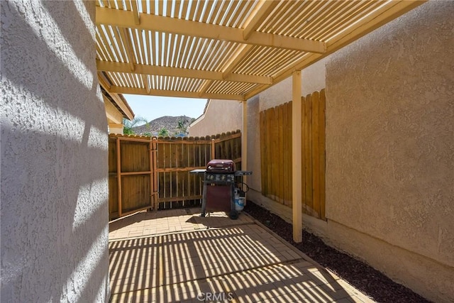 27935 Cactus Flower Dr, Menifee, CA 92585 - photo 25