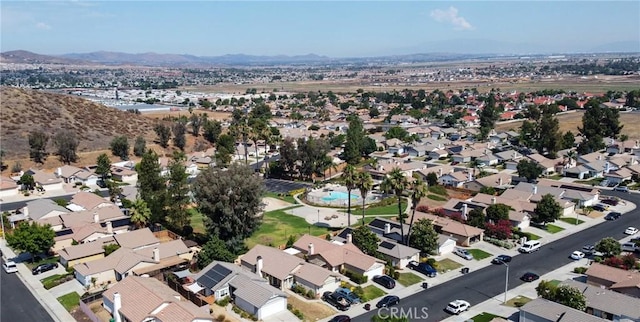 27935 Cactus Flower Dr, Menifee, CA 92585 - photo 30