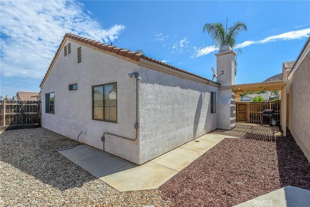 27935 Cactus Flower Dr, Menifee, CA 92585 - photo 23