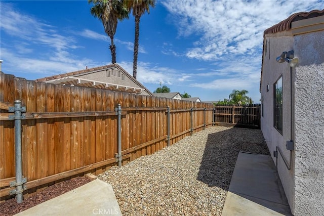 27935 Cactus Flower Dr, Menifee, CA 92585 - photo 24