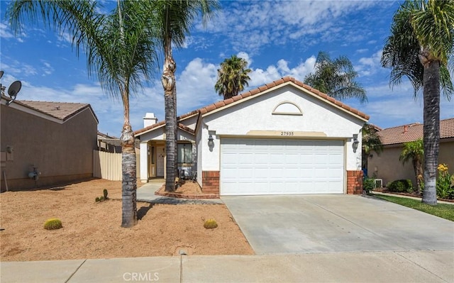 27935 Cactus Flower Dr, Menifee, CA 92585 - photo 1