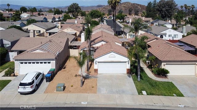 27935 Cactus Flower Dr, Menifee, CA 92585 - photo 27