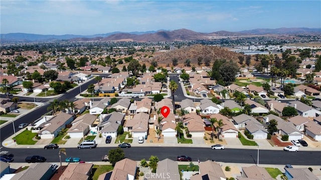 27935 Cactus Flower Dr, Menifee, CA 92585 - photo 28
