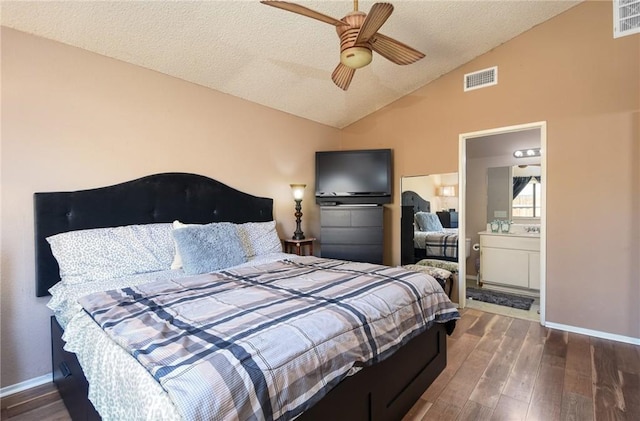 27935 Cactus Flower Dr, Menifee, CA 92585 - photo 14
