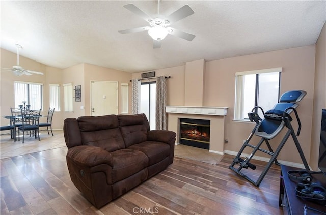 27935 Cactus Flower Dr, Menifee, CA 92585 - photo 7