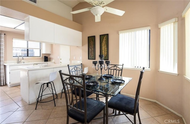 27935 Cactus Flower Dr, Menifee, CA 92585 - photo 9