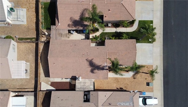 27935 Cactus Flower Dr, Menifee, CA 92585 - photo 29
