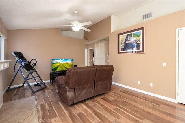 27935 Cactus Flower Dr, Menifee, CA 92585 - photo 5