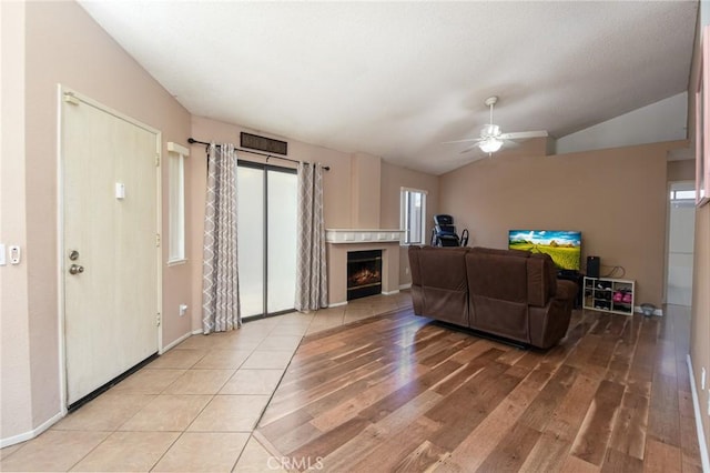 27935 Cactus Flower Dr, Menifee, CA 92585 - photo 6