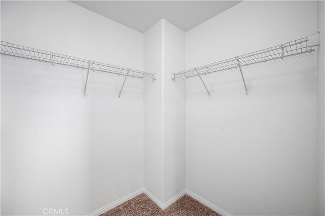 14618 Viva Dr, Eastvale, CA 92880 - photo 33