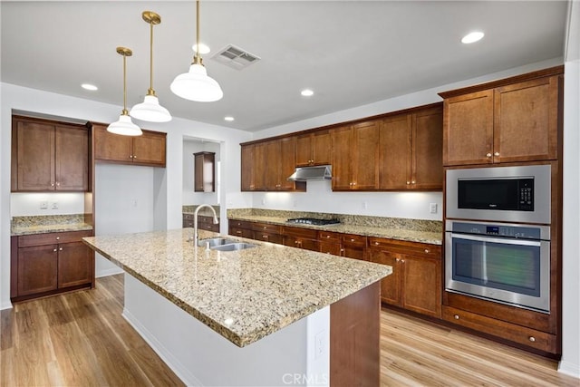 14618 Viva Dr, Eastvale, CA 92880 - photo 14