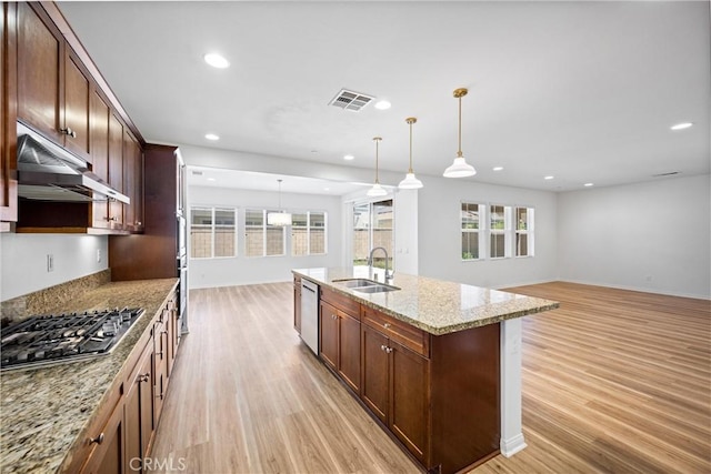 14618 Viva Dr, Eastvale, CA 92880 - photo 11