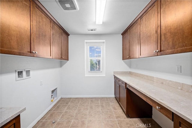 14618 Viva Dr, Eastvale, CA 92880 - photo 29