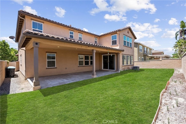 14618 Viva Dr, Eastvale, CA 92880 - photo 48