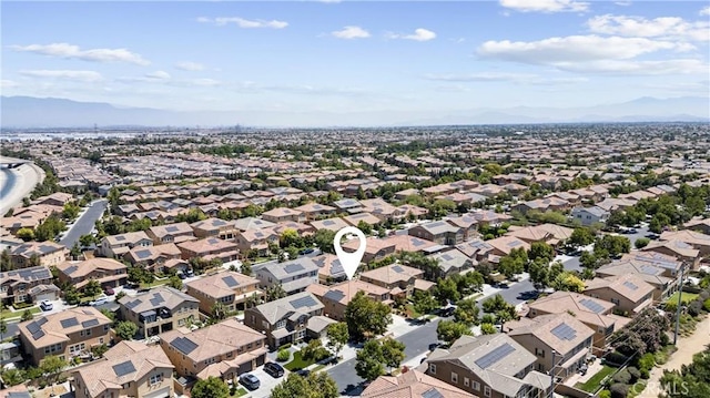 14618 Viva Dr, Eastvale, CA 92880 - photo 56