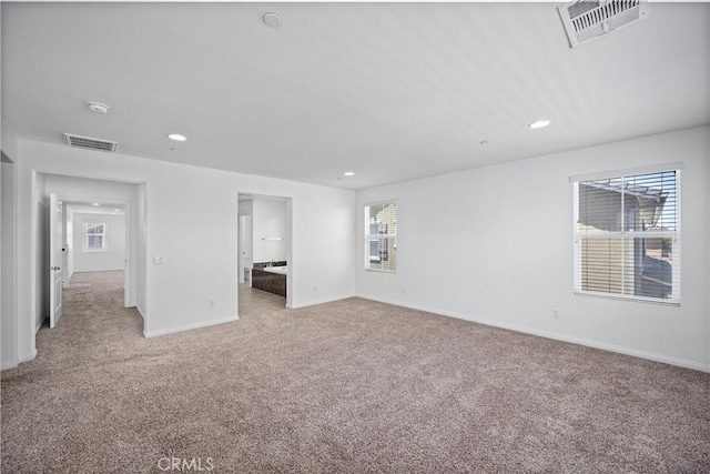 14618 Viva Dr, Eastvale, CA 92880 - photo 43