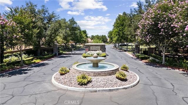 14618 Viva Dr, Eastvale, CA 92880 - photo 49