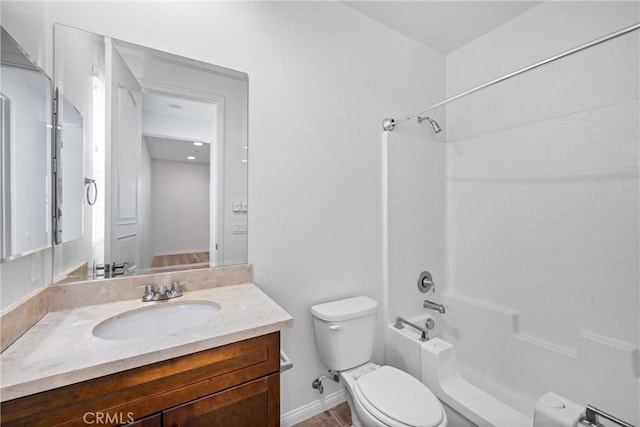 14618 Viva Dr, Eastvale, CA 92880 - photo 26