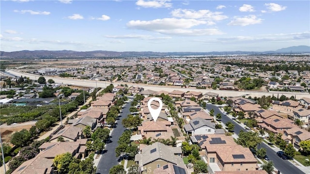 14618 Viva Dr, Eastvale, CA 92880 - photo 52