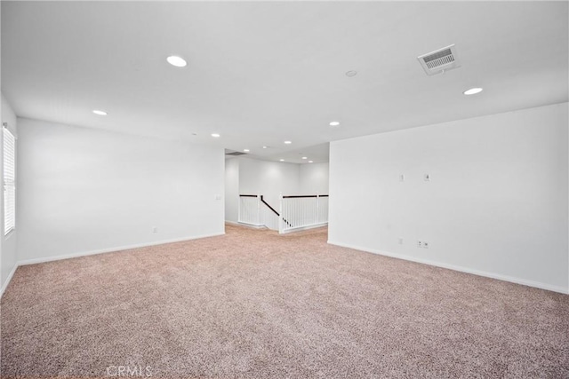 14618 Viva Dr, Eastvale, CA 92880 - photo 28
