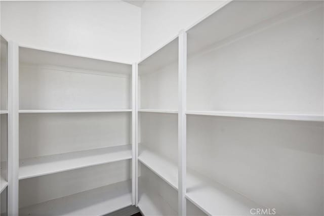 14618 Viva Dr, Eastvale, CA 92880 - photo 10