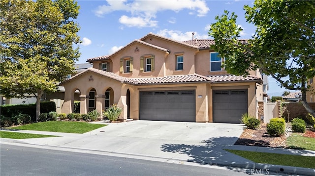 14618 Viva Dr, Eastvale, CA 92880 - photo 2