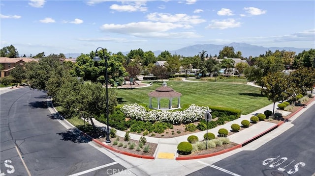 14618 Viva Dr, Eastvale, CA 92880 - photo 50