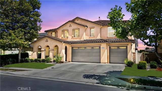 14618 Viva Dr, Eastvale, CA 92880 - photo 1