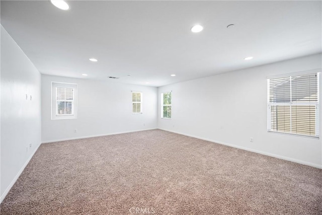 14618 Viva Dr, Eastvale, CA 92880 - photo 27