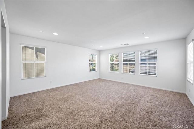 14618 Viva Dr, Eastvale, CA 92880 - photo 40