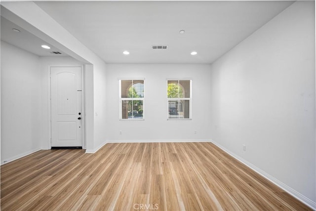 14618 Viva Dr, Eastvale, CA 92880 - photo 6
