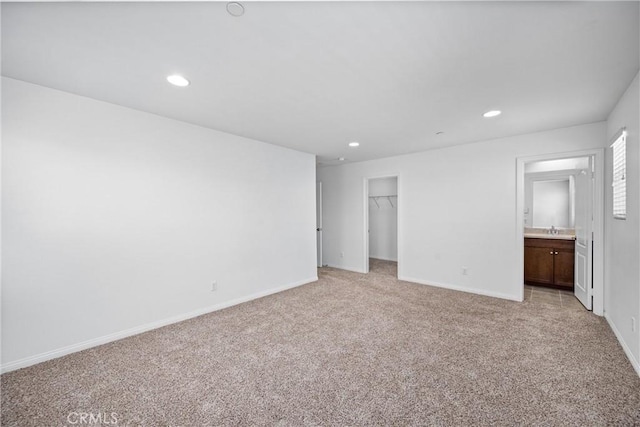 14618 Viva Dr, Eastvale, CA 92880 - photo 38