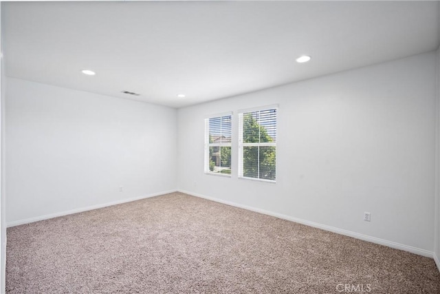 14618 Viva Dr, Eastvale, CA 92880 - photo 32