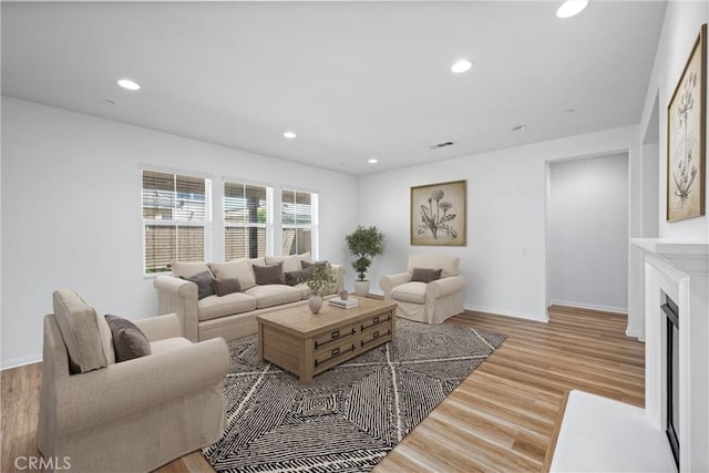 14618 Viva Dr, Eastvale, CA 92880 - photo 20