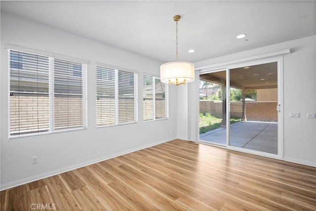 14618 Viva Dr, Eastvale, CA 92880 - photo 16