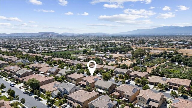 14618 Viva Dr, Eastvale, CA 92880 - photo 55