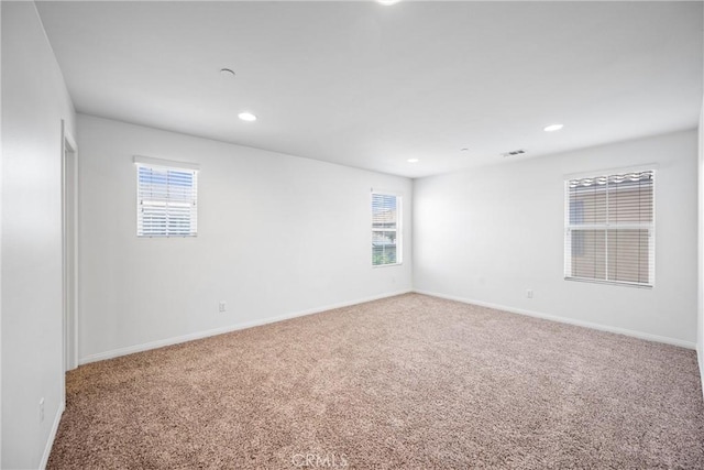 14618 Viva Dr, Eastvale, CA 92880 - photo 37