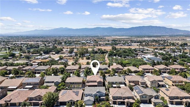 14618 Viva Dr, Eastvale, CA 92880 - photo 54
