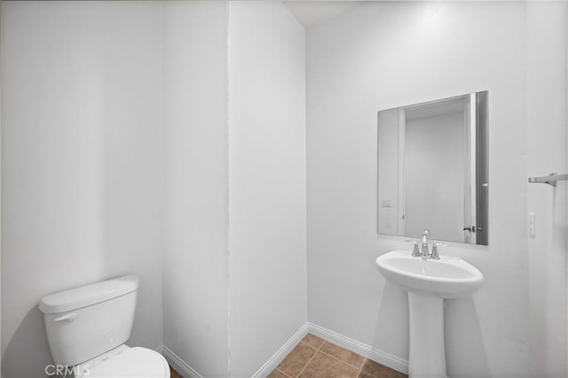 14618 Viva Dr, Eastvale, CA 92880 - photo 22