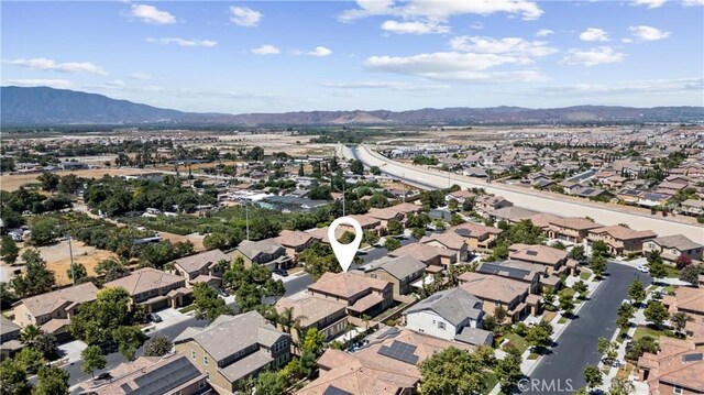 14618 Viva Dr, Eastvale, CA 92880 - photo 53