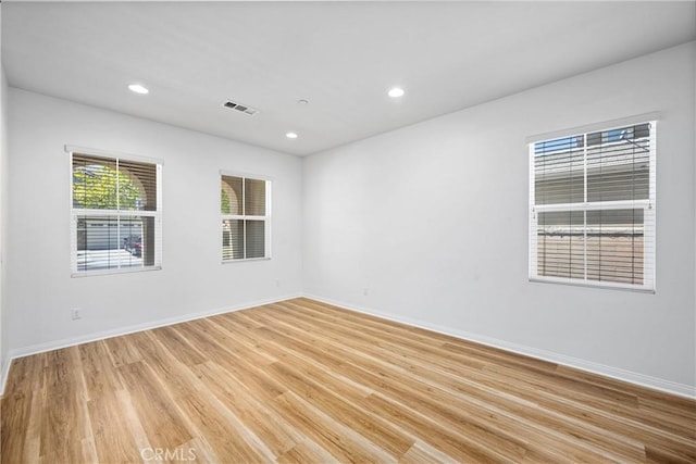 14618 Viva Dr, Eastvale, CA 92880 - photo 5