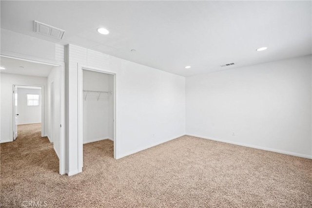 14618 Viva Dr, Eastvale, CA 92880 - photo 34