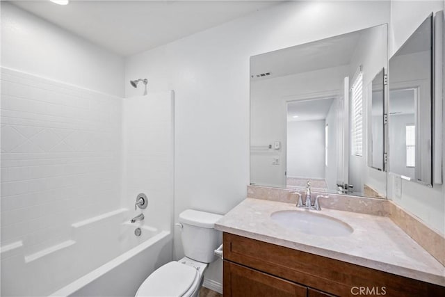 14618 Viva Dr, Eastvale, CA 92880 - photo 39